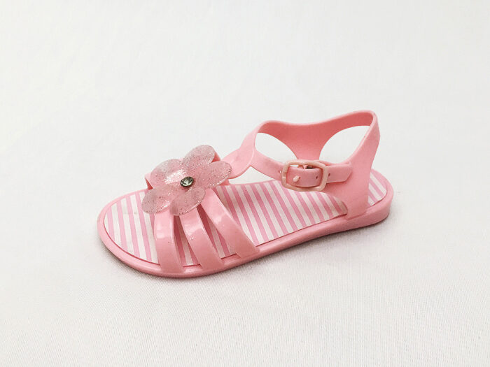 Fashionable Sandal / Kids