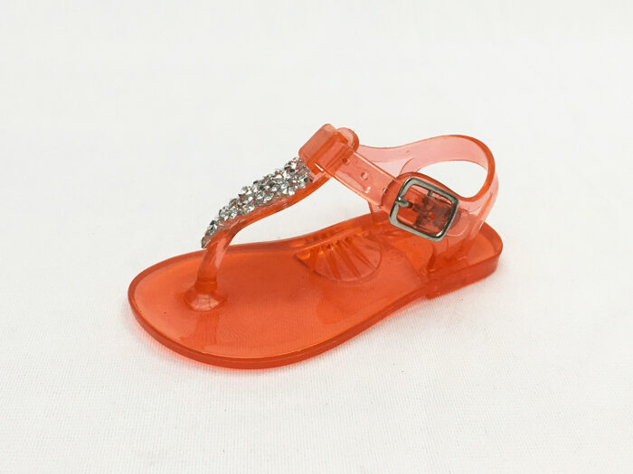 Fashionable Sandal / Kids